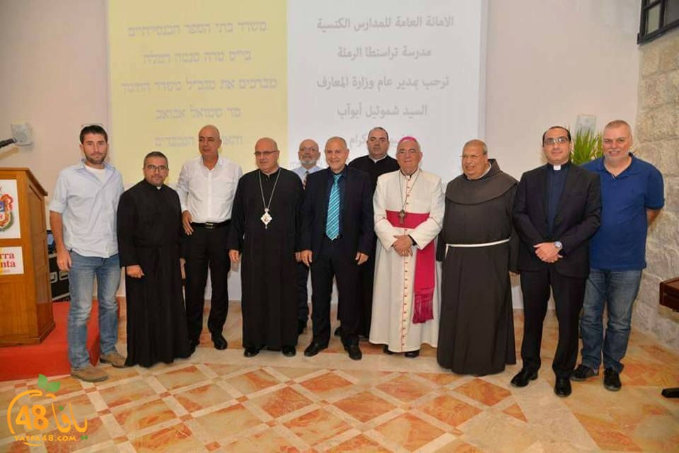 wasfd jeueriq (14).jpg